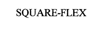 SQUARE-FLEX