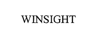 WINSIGHT