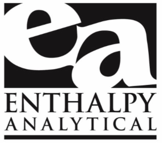 EA ENTHALPY ANALYTICAL