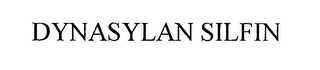 DYNASYLAN SILFIN