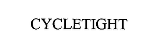CYCLETIGHT