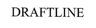 DRAFTLINE