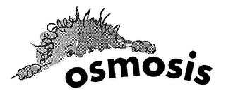 OSMOSIS