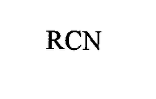 RCN