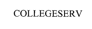COLLEGESERV