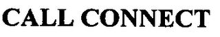 CALL CONNECT
