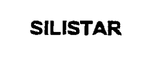 SILISTAR