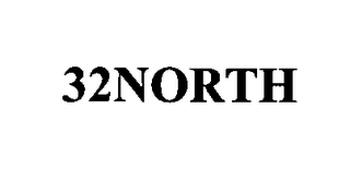 32NORTH