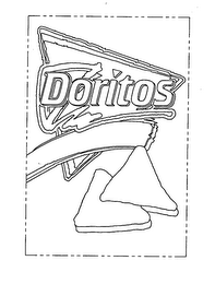 DORITOS