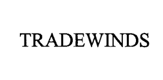 TRADEWINDS