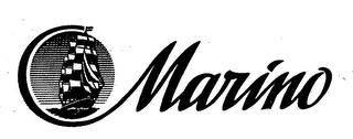 MARINO