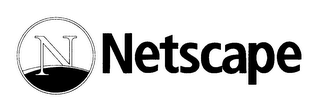 N NETSCAPE
