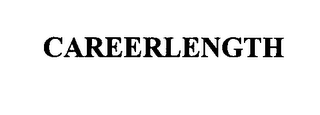 CAREERLENGTH
