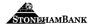 STONEHAMBANK