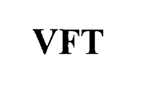 VFT