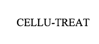 CELLU-TREAT