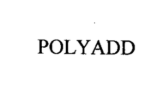 POLYADD