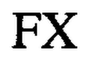 FX