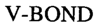 V-BOND