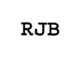 RJB
