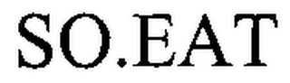 SO.EAT