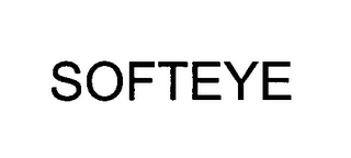 SOFTEYE