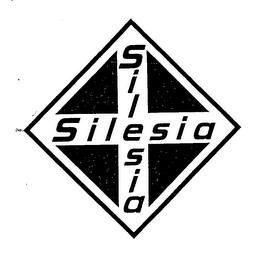 SILESIA