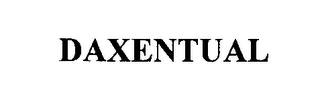 DAXENTUAL