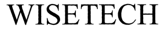 WISETECH