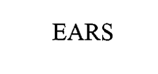 EARS