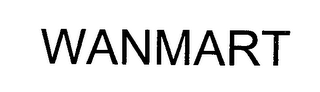 WANMART