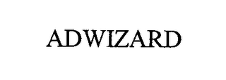 ADWIZARD