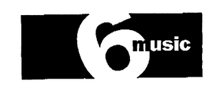 6 MUSIC
