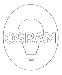 OSRAM