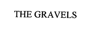THE GRAVELS