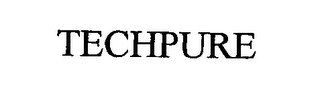 TECHPURE