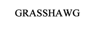 GRASSHAWG