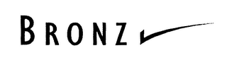 BRONZ