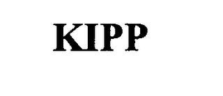 KIPP