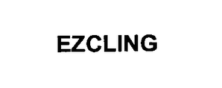 EZCLING