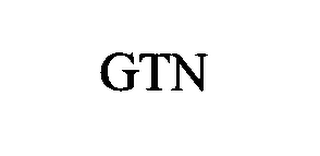 GTN