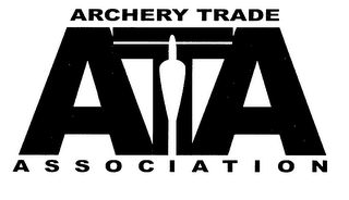 ARCHERY TRADE ATA ASSOCIATION