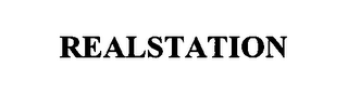 REALSTATION