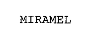 MIRAMEL