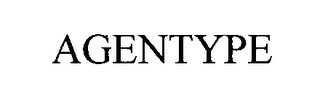AGENTYPE