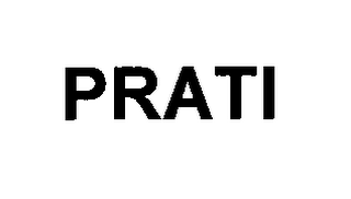 PRATI