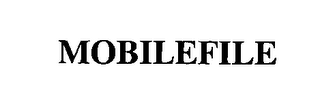 MOBILEFILE