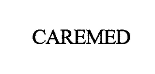 CAREMED