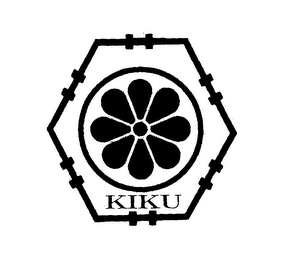 KIKU