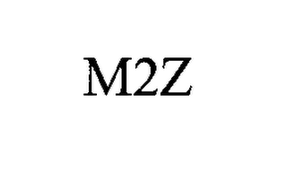 M2Z